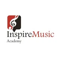 Inspire Music Academy