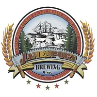 Jamesport Brewing Company