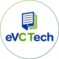 eVC-Tech
