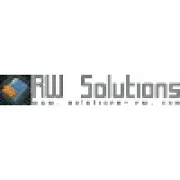 RW Solutions