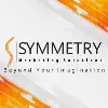 Symmetry Marketing Solutions Symmetry Marketing Solutions