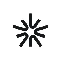 SLCommPA