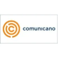 Comunicano, Inc
