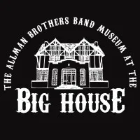 The Allman Brothers Band Museum at The Big House
