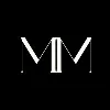 Studio MM Studio MM