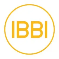IBBI Group