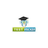 TestRocker Inc.