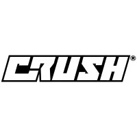 Crush Fit Crush Fit