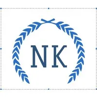 NK Clinical NK Clinical