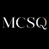 MCSQ Consulting