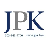 Jachimiak Peterson Kummer, LLC