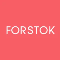 Forstok