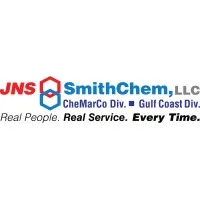 JNS-Smithchem LLC