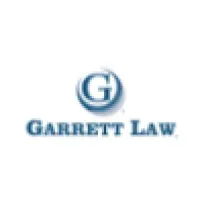 Garrett Law Office, P.C.