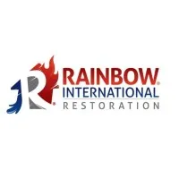 Rainbow International of Decatur