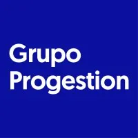 GRUPO PROGESTION