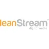 leanStream