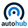 AutoHub AutoHub