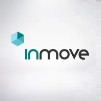 Inmove Logistics