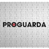 Proguarda Vigilância e Segurança Proguarda Vigilância e Segurança