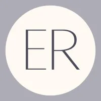 Elite Recruiting LLC