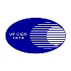 UP Circle of Industrial Engineering Majors UP Circle of Industrial Engineering Majors