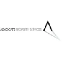 Advocate Property Services Advocate Property Services