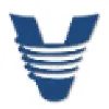 Vanamatic Company Vanamatic Company