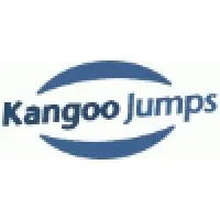Kangoo Jumps