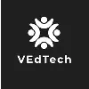 Velocity EdTech Group LLC (VEdTech) Velocity EdTech Group LLC (VEdTech)