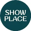 Showplace Showplace