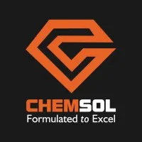 Chemsol Polymer Industries Pvt Ltd.