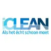 iClean
