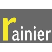 RAINIER