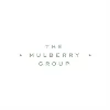 The Mulberry Group The Mulberry Group