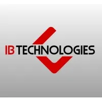 IB Technologies