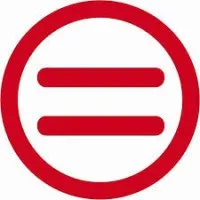 Knoxville Area Urban League