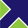 Bay Advanced Technologies