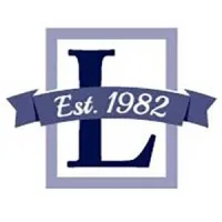 Larson & Company, Inc.