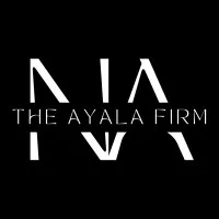 The Ayala Firm