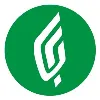 Corefact Corporation Corefact Corporation