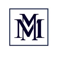 MeetingMakers.io