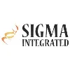 Sigma Integrated Technical Services L.L.C