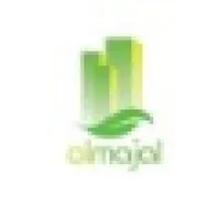 Al Majal Environmental & Technical Services