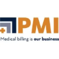 Professional Management, Inc.