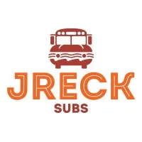 JRECK Subs