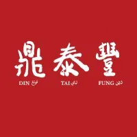 Din Tai Fung AE Din Tai Fung AE