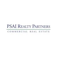 PSAI Realty Partners