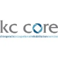 KC CORE