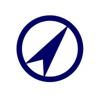 Atlantico LLC